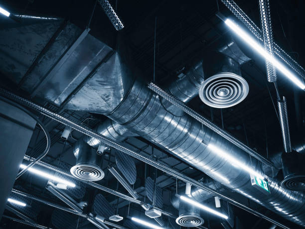Best HVAC Consulting and Engineering in Fishers, IN